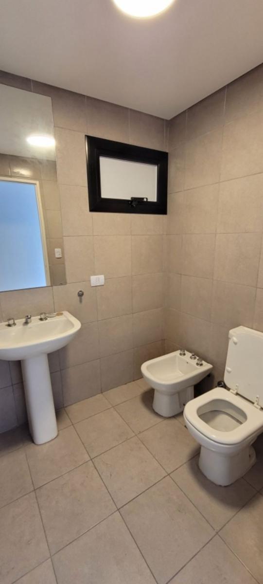 Departamento 3 Ambientes 2 Baños A Estrenar Barrio Olimpico - 10