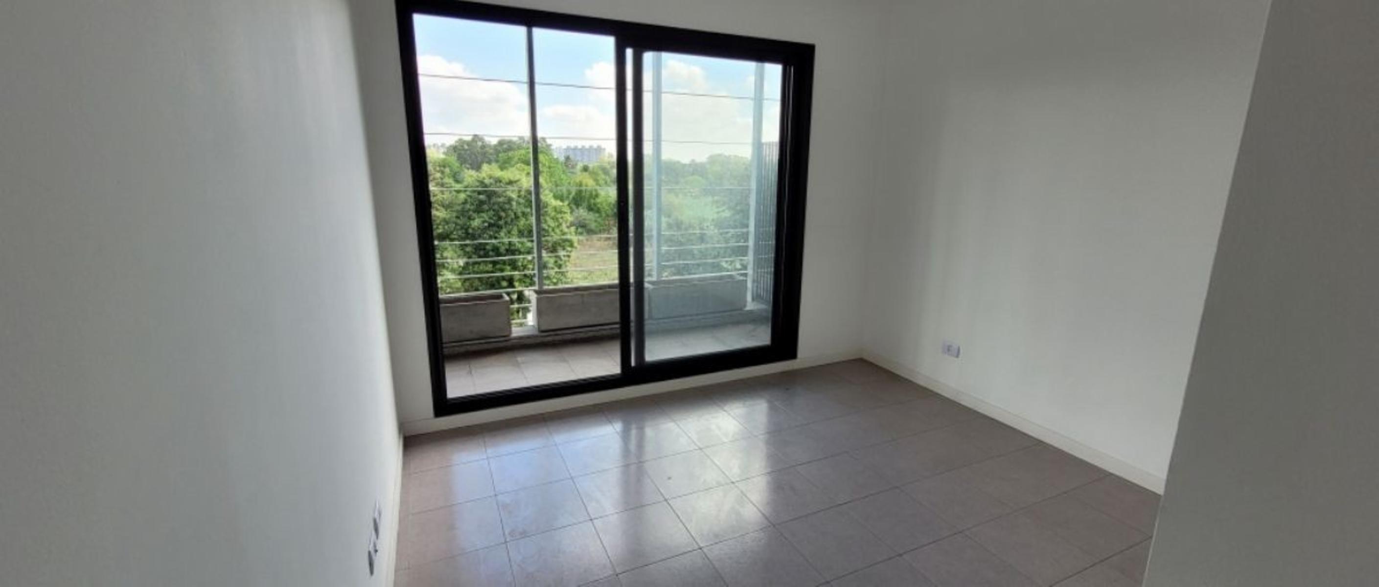 Departamento 3 Ambientes 2 Baños A Estrenar Barrio Olimpico - 11
