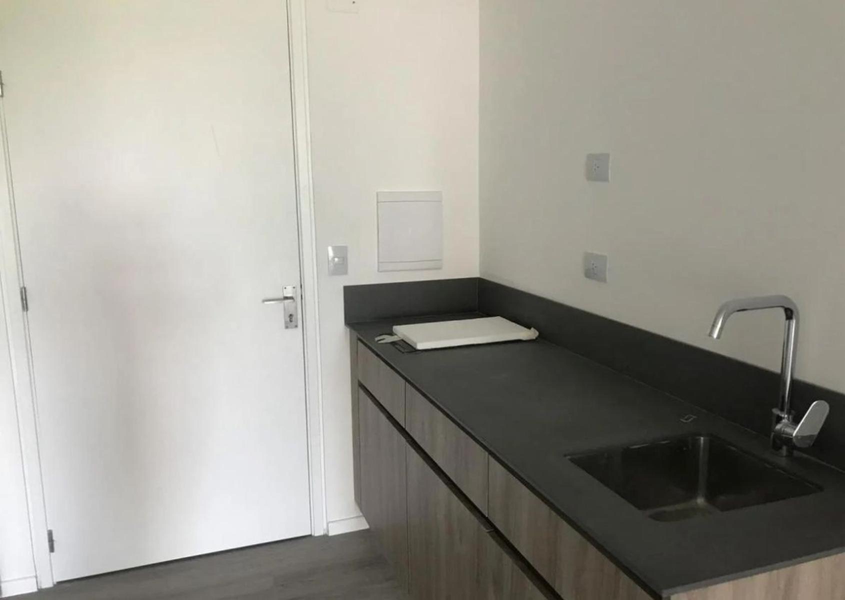Excelente Oportunidad Loft En Venta Con Renta, Ideal Airbnb. Distrito Quartier, Retiro. — foto 2