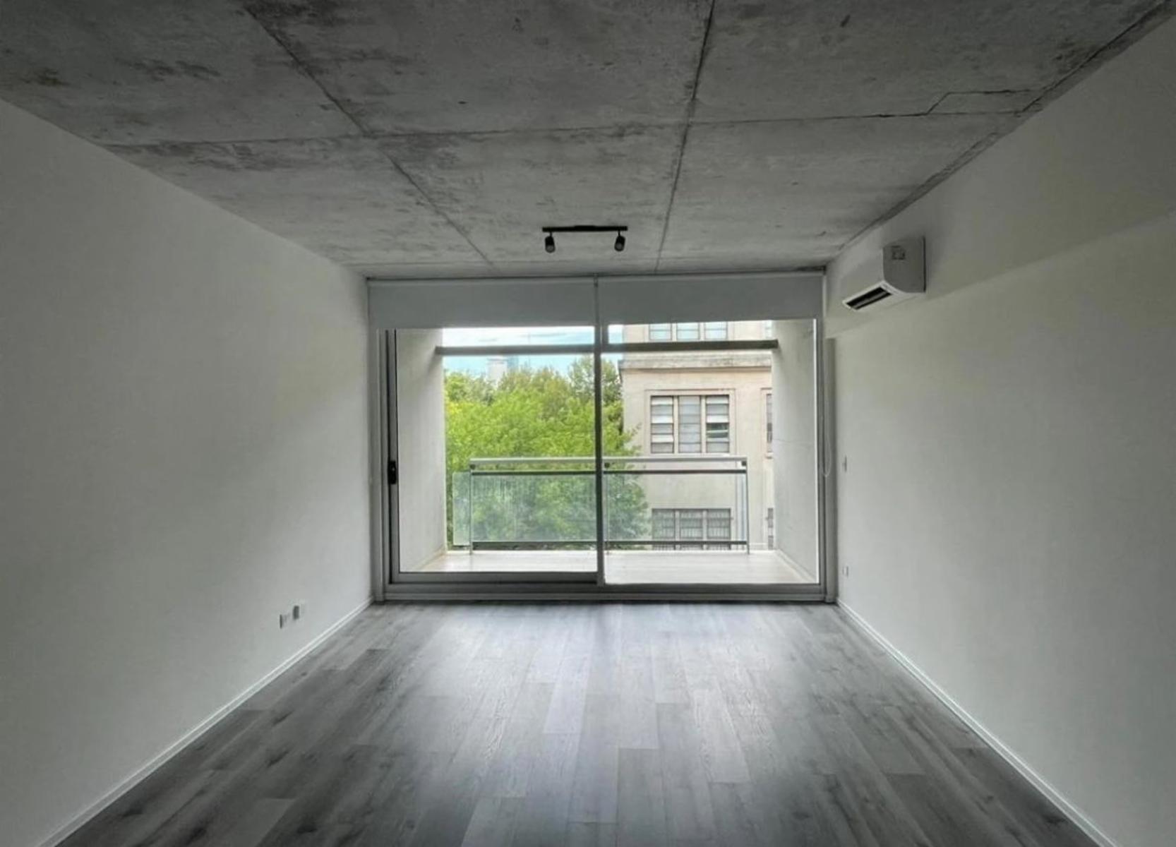 Excelente Oportunidad Loft En Venta Con Renta, Ideal Airbnb. Distrito Quartier, Retiro. — foto 3