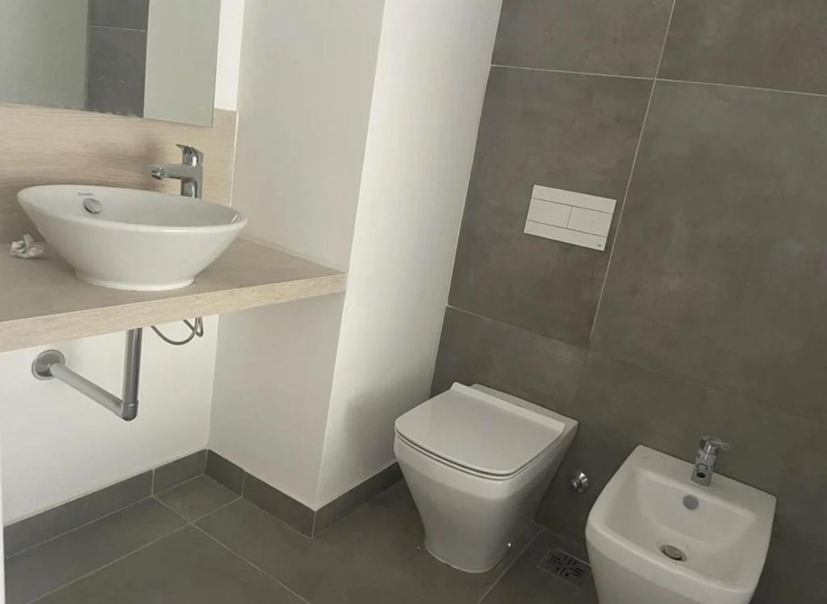 Excelente Oportunidad Loft En Venta Con Renta, Ideal Airbnb. Distrito Quartier, Retiro. — foto 4