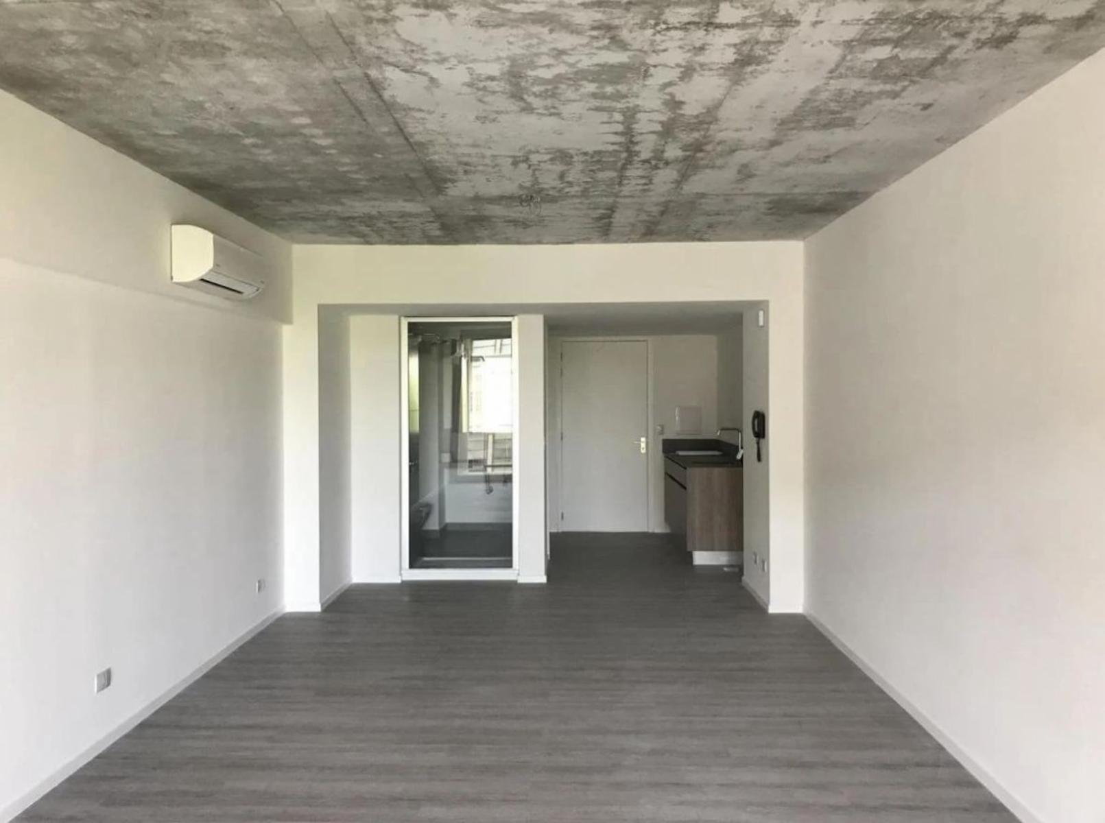Excelente Oportunidad Loft En Venta Con Renta, Ideal Airbnb. Distrito Quartier, Retiro. — foto 5