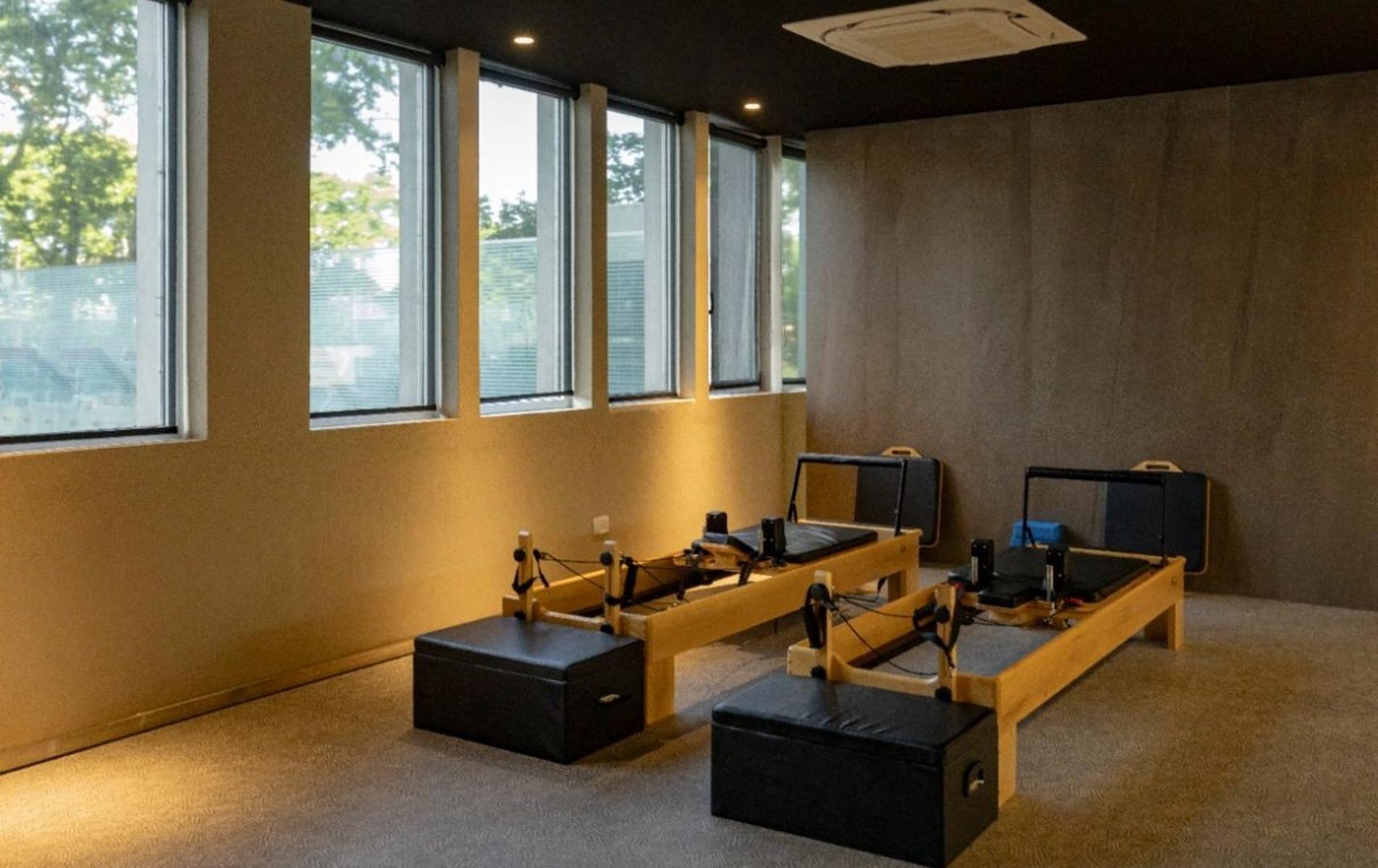 Excelente Oportunidad Loft En Venta Con Renta, Ideal Airbnb. Distrito Quartier, Retiro. — foto 6