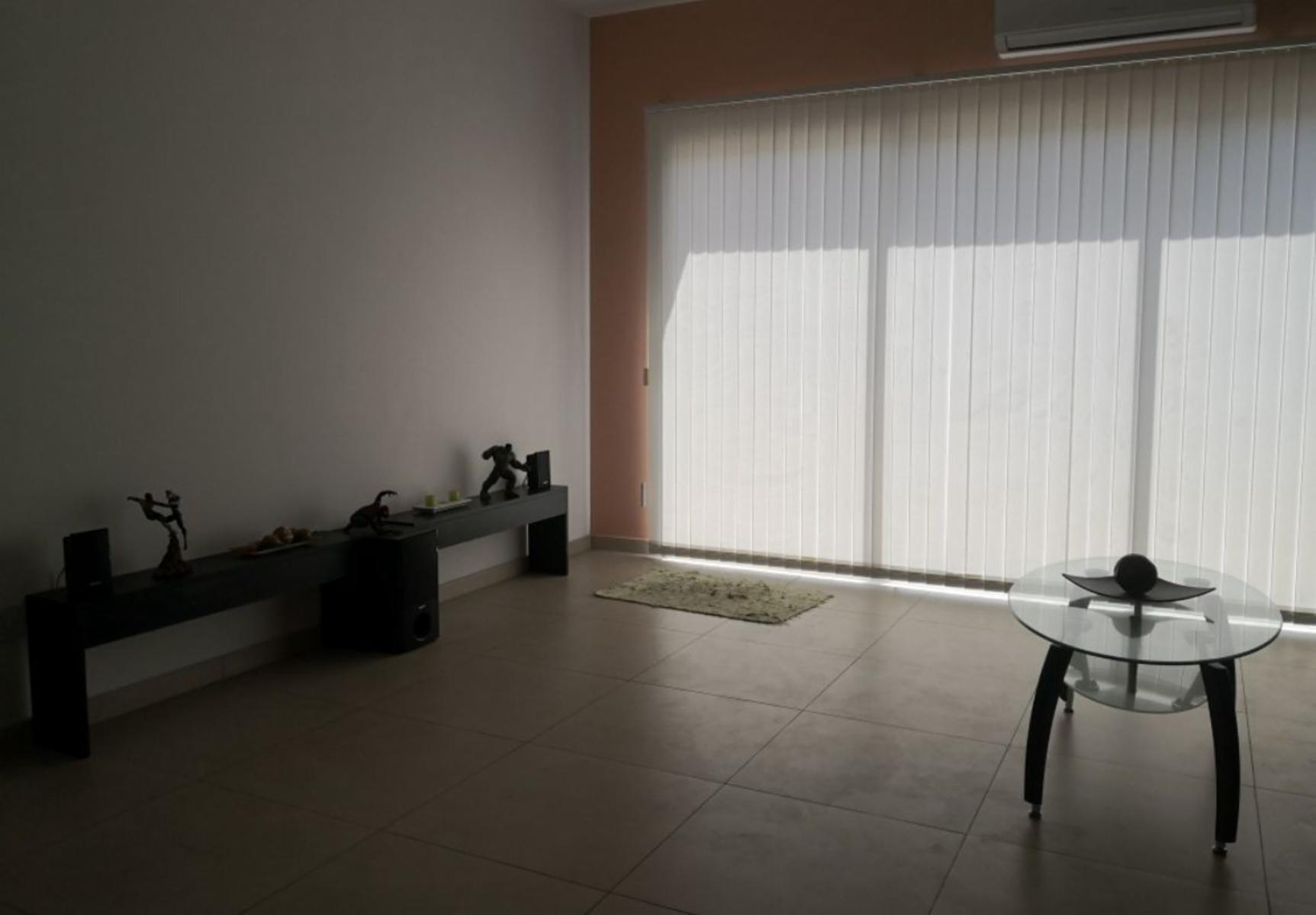 Excepcional Departamento 3 Ambientes Con Cochera — foto 2