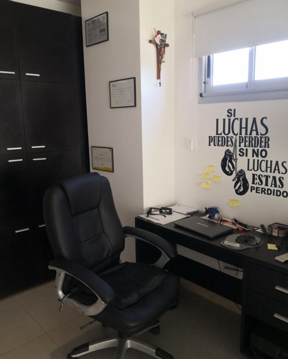 Excepcional Departamento 3 Ambientes Con Cochera — foto 3