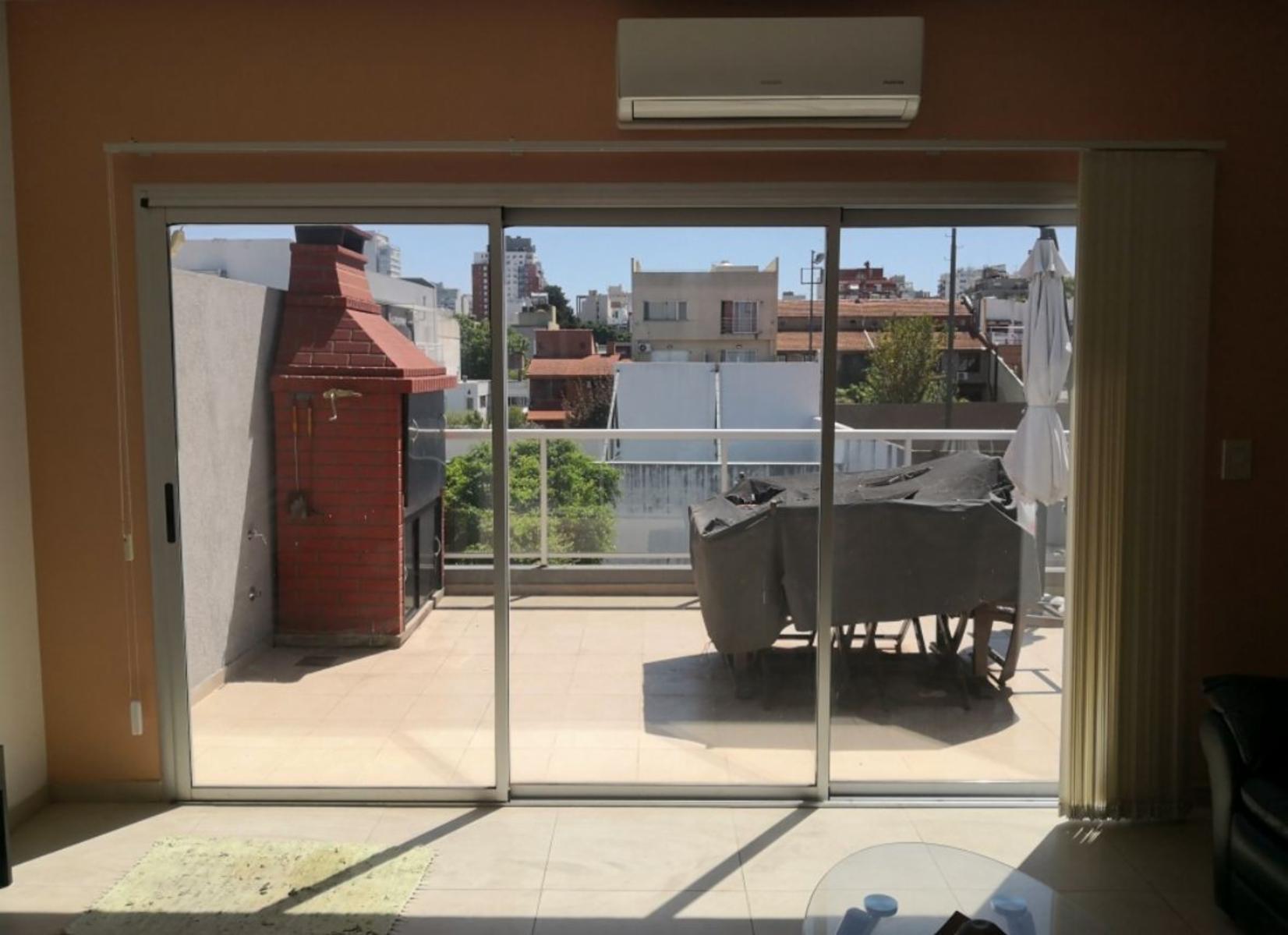 Excepcional Departamento 3 Ambientes Con Cochera — foto 4