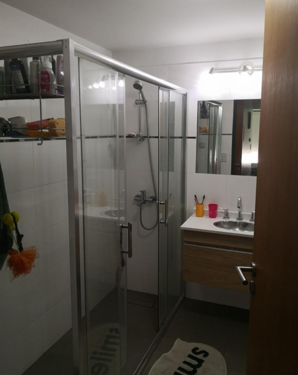 Excepcional Departamento 3 Ambientes Con Cochera — foto 7