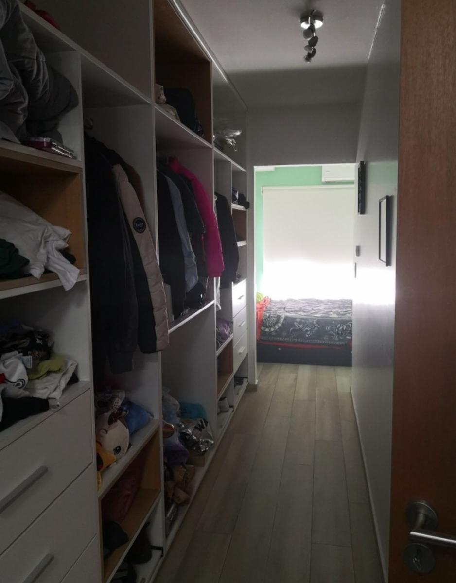 Excepcional Departamento 3 Ambientes Con Cochera — foto 8