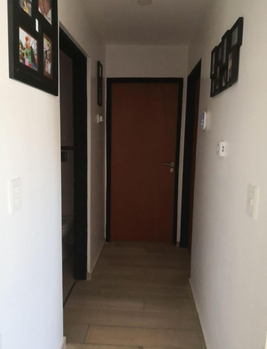 Excepcional Departamento 3 Ambientes Con Cochera — foto 9