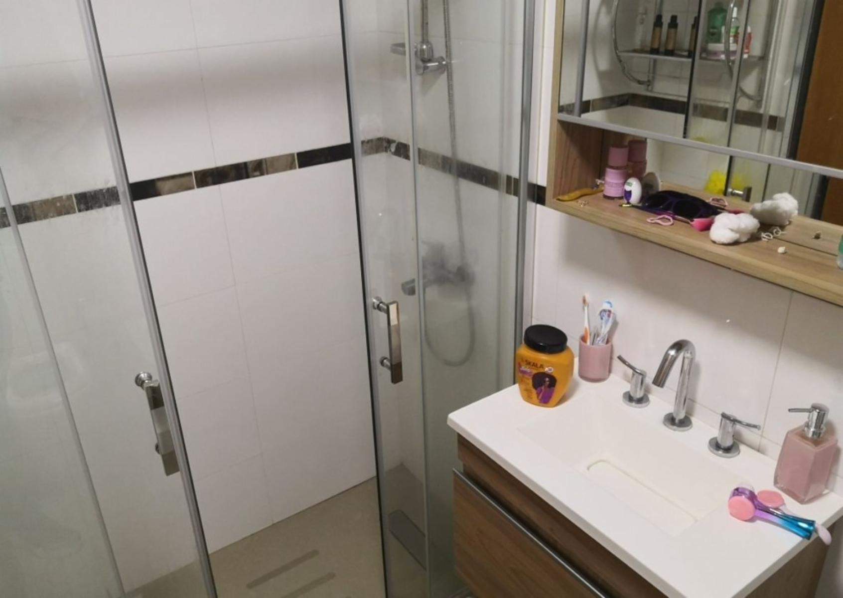 Excepcional Departamento 3 Ambientes Con Cochera — foto 15