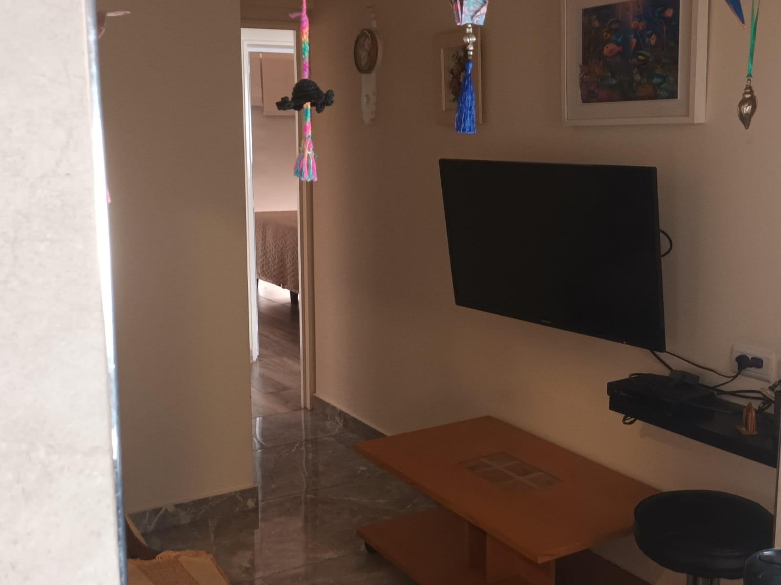 Departamento 3 ambientes con Terraza — foto 2