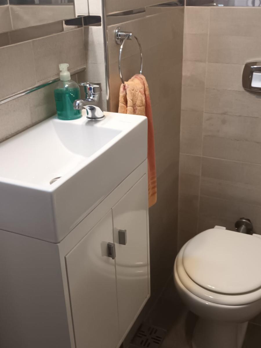 Departamento 3 ambientes con Terraza — foto 4