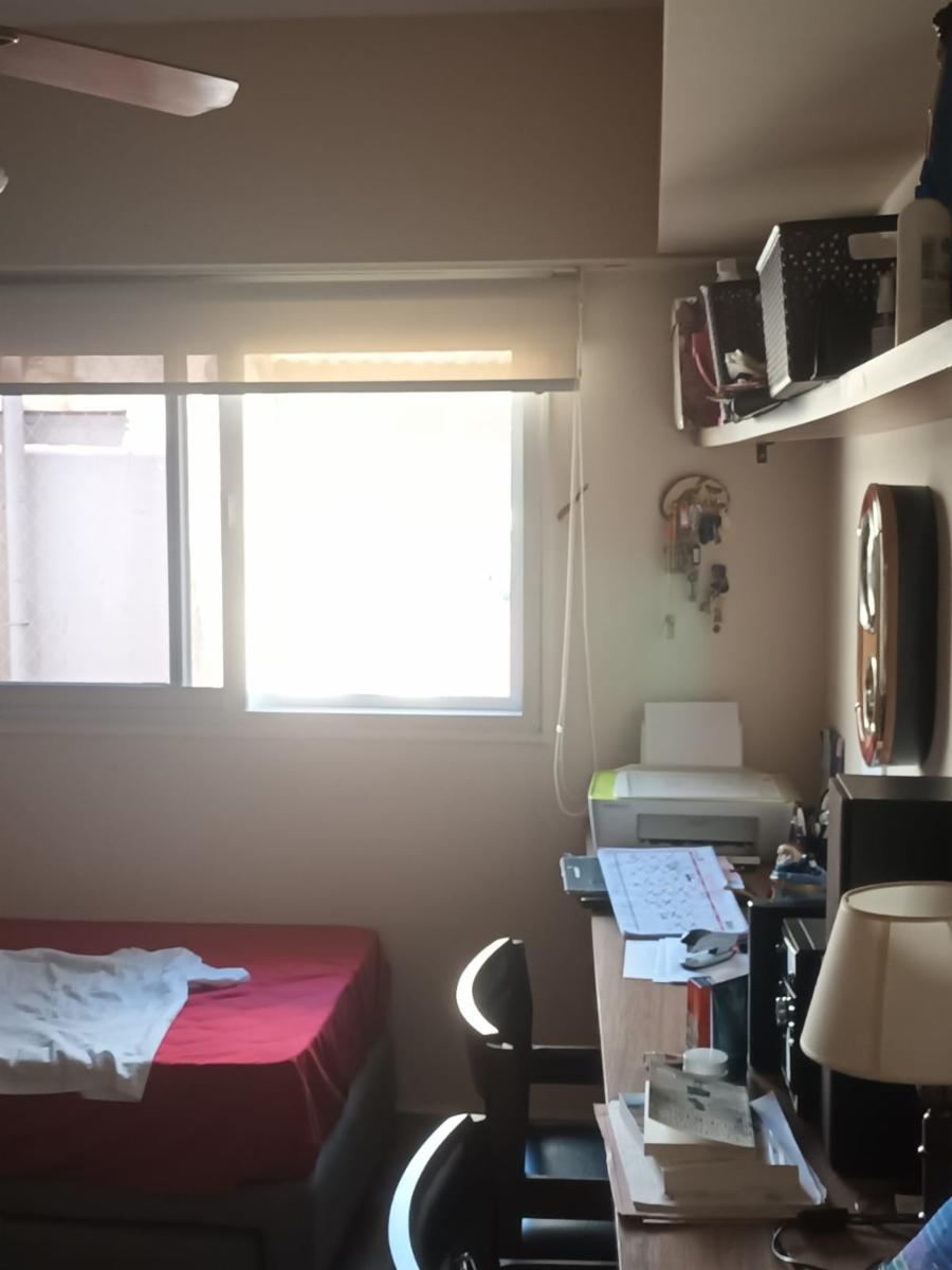 Departamento 3 ambientes con Terraza — foto 6