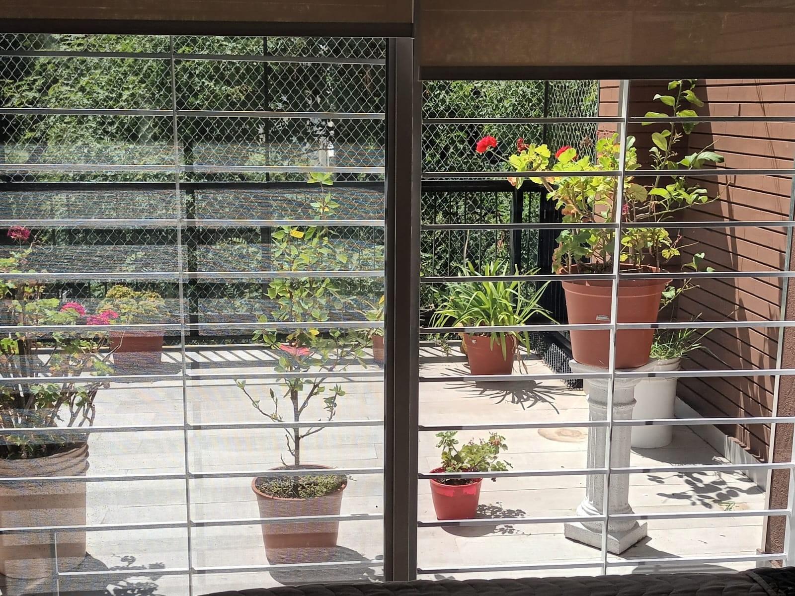 Departamento 3 ambientes con Terraza — foto 8