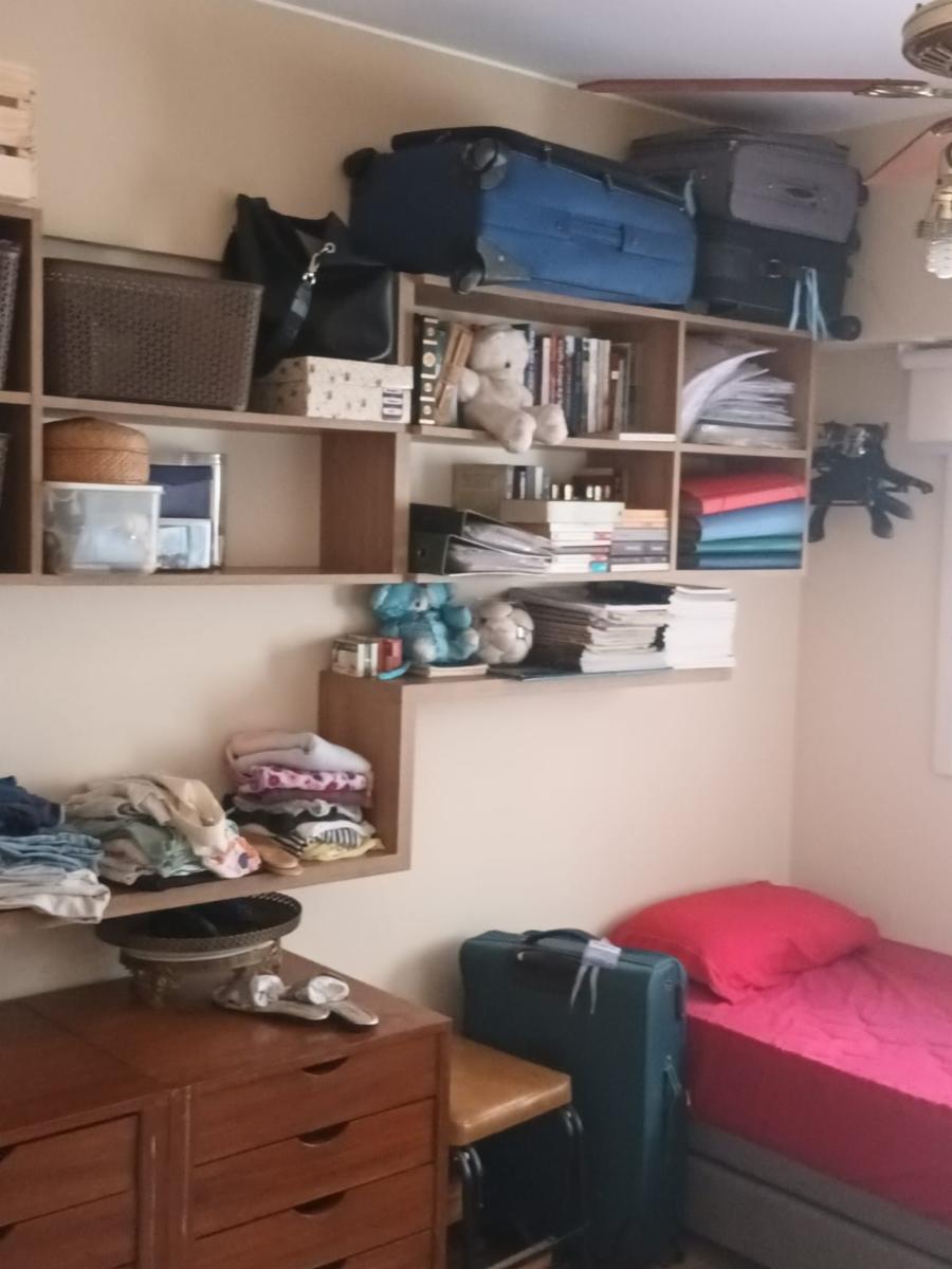 Departamento 3 ambientes con Terraza — foto 9