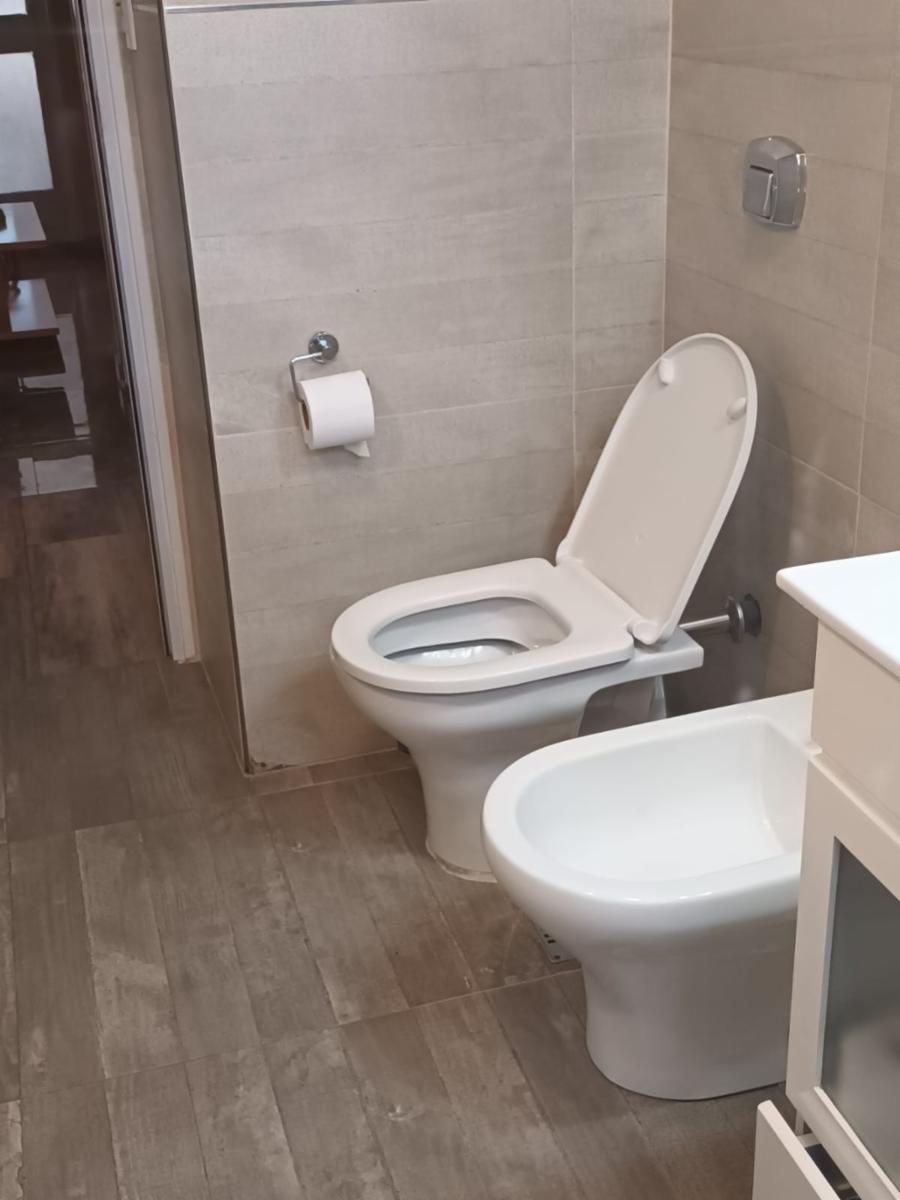 Departamento 3 ambientes con Terraza — foto 10