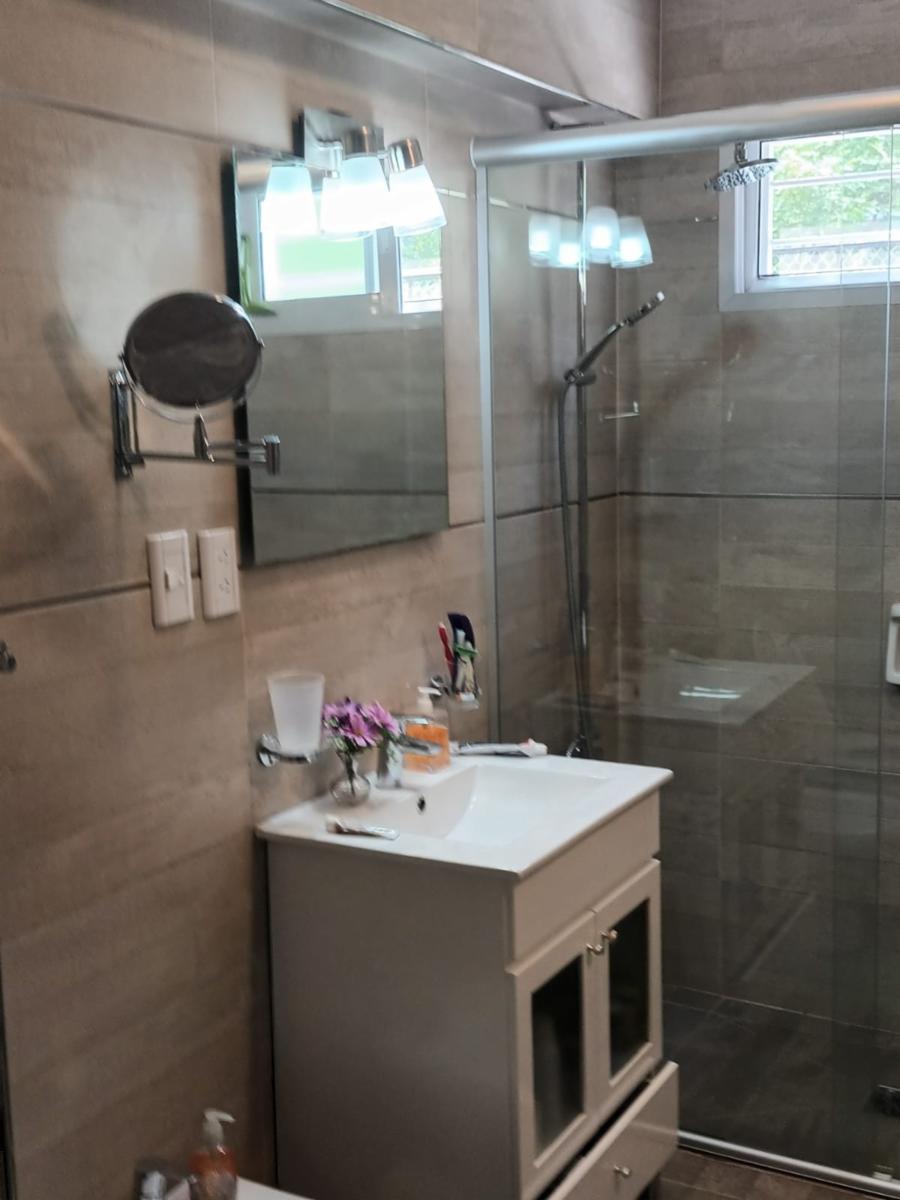 Departamento 3 ambientes con Terraza — foto 11