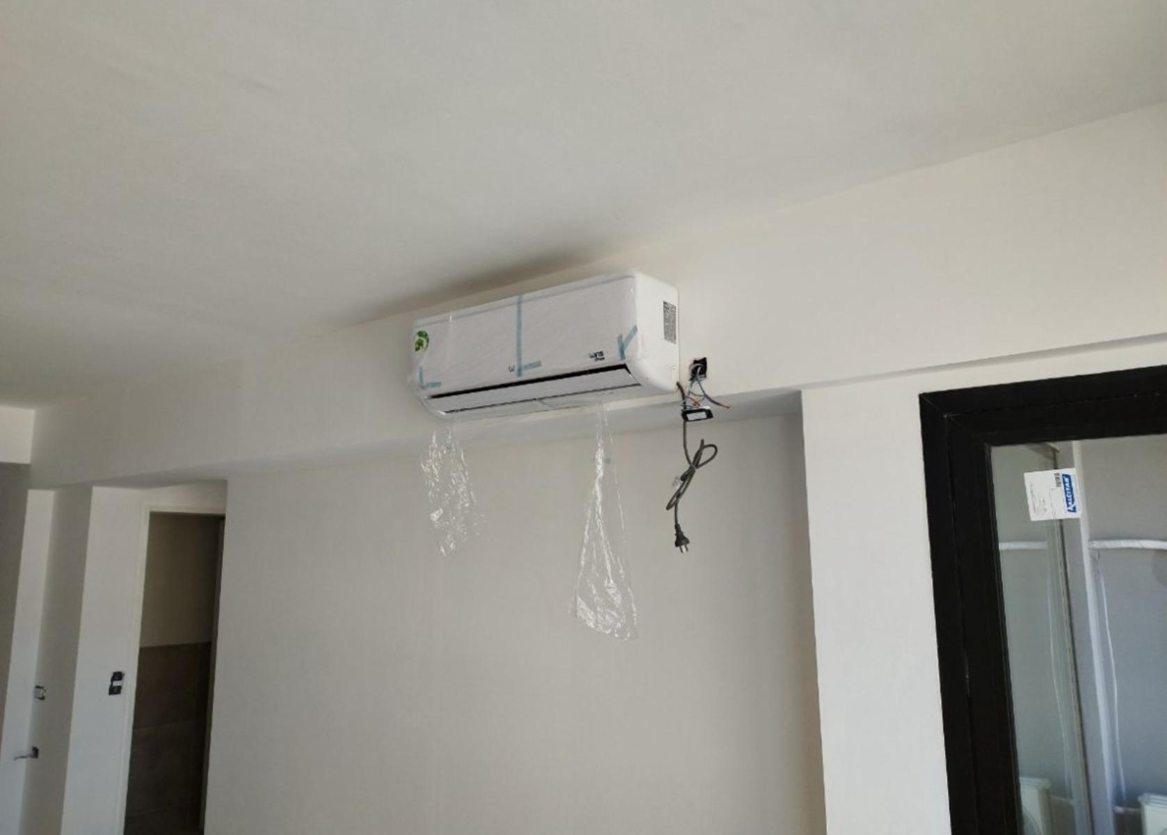 Excelente departamento 2 ambientes — foto 4