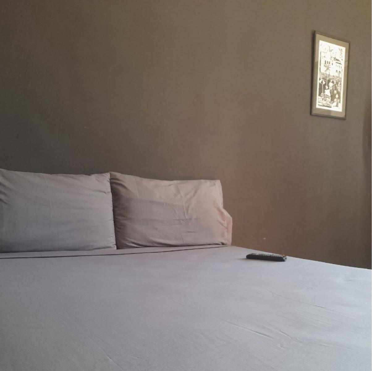 Semipiso / Departamento De Dos Ambientes En Venta En Villa Crespo. — foto 12