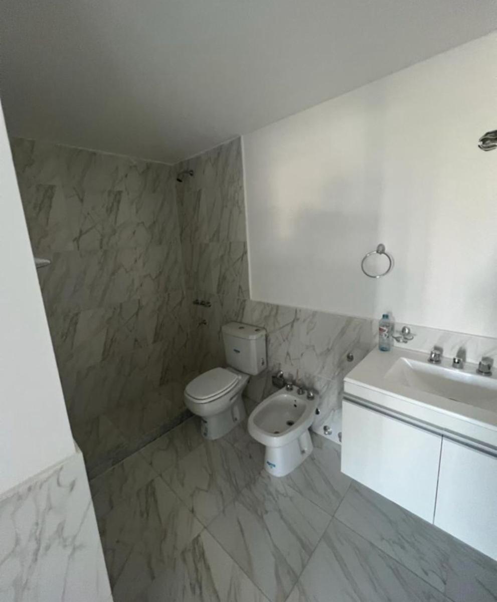 Departamento Tres Ambientes A Estrenar — foto 6