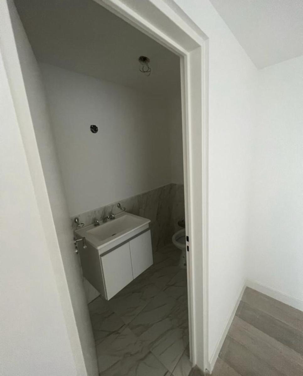 Departamento Tres Ambientes A Estrenar — foto 7