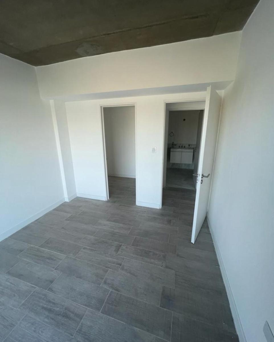 Departamento Tres Ambientes A Estrenar — foto 8