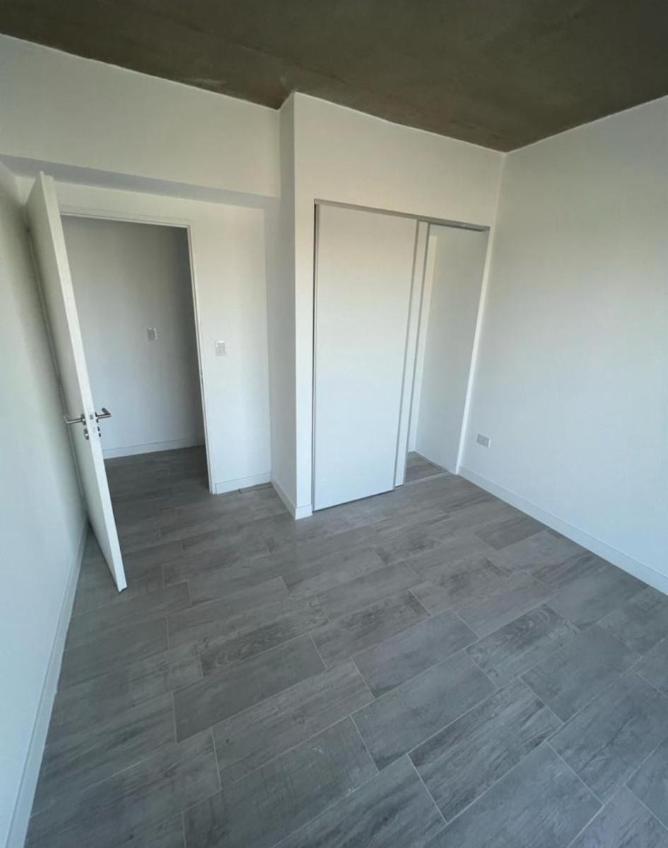 Departamento Tres Ambientes A Estrenar — foto 11