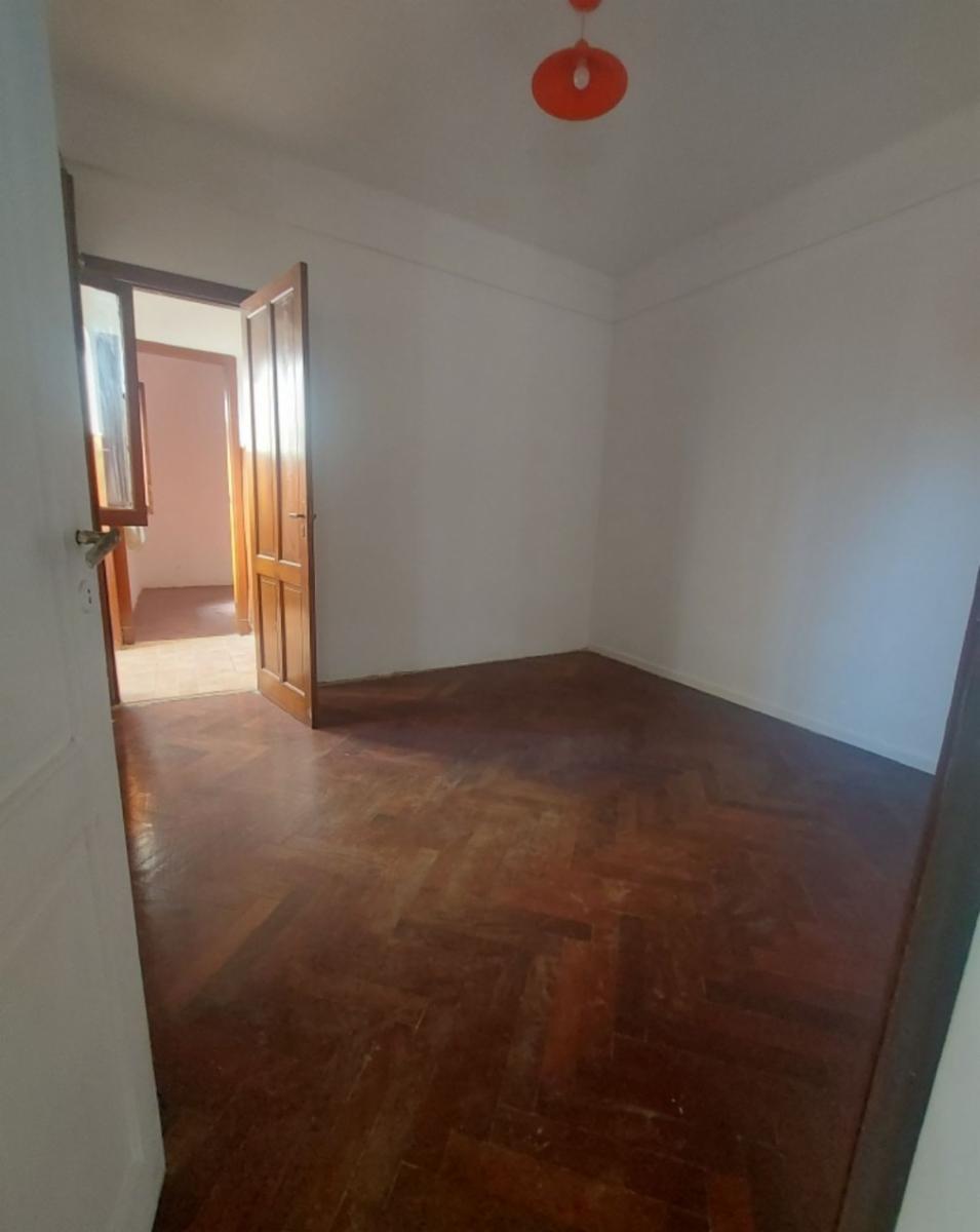 Departamento 3 Ambientes Con Balcon En Venta — foto 5
