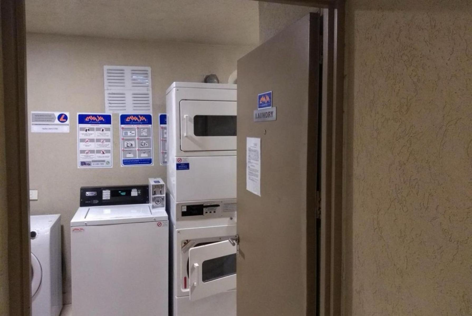 3 Ambientes Dueño Directo Amoblado Y Equipado. Baulera — foto 10