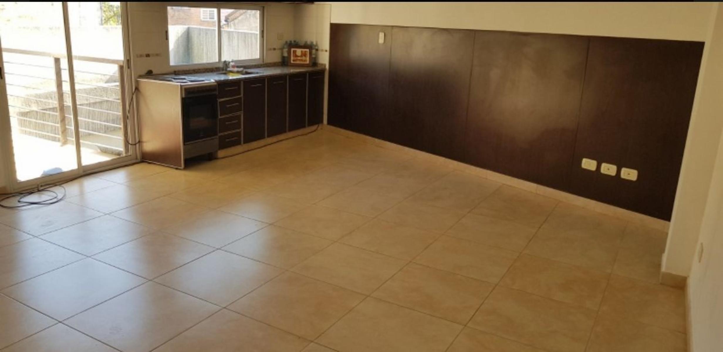 Departamento 2 Ambientes En Venta Sin Expensas — foto 2