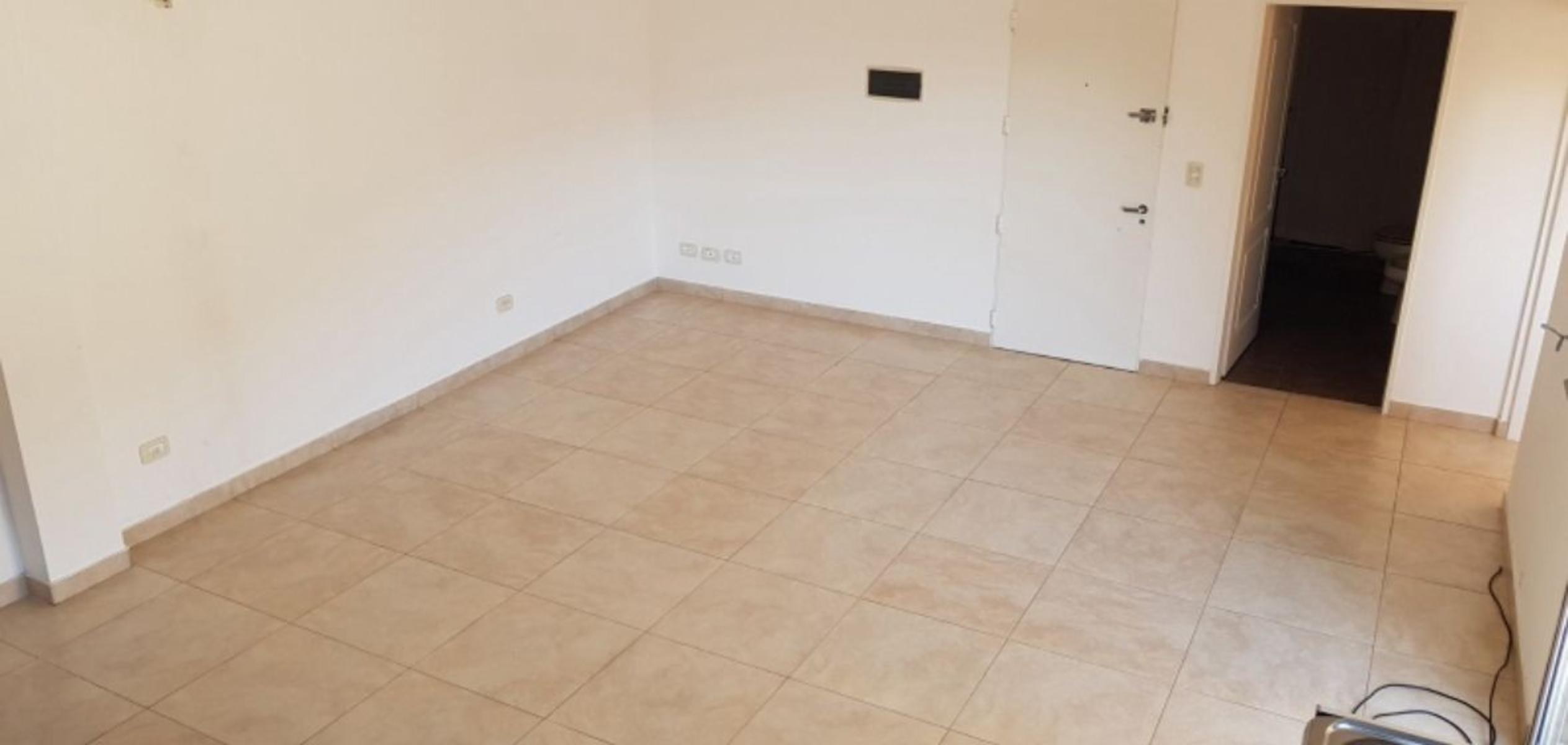 Departamento 2 Ambientes En Venta Sin Expensas — foto 3