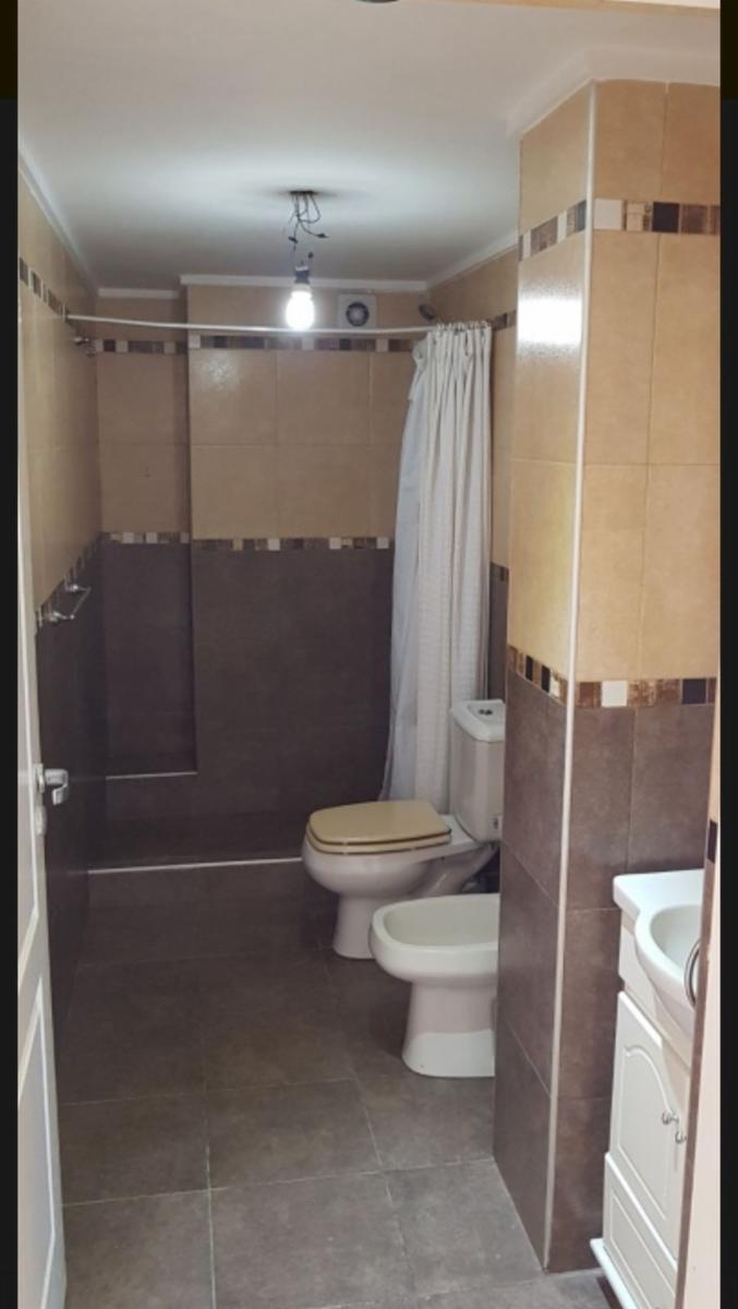 Departamento 2 Ambientes En Venta Sin Expensas — foto 4