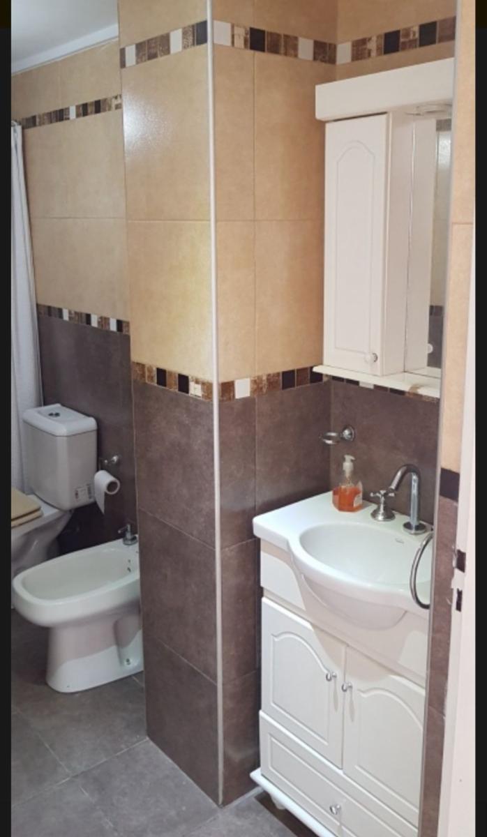 Departamento 2 Ambientes En Venta Sin Expensas — foto 6