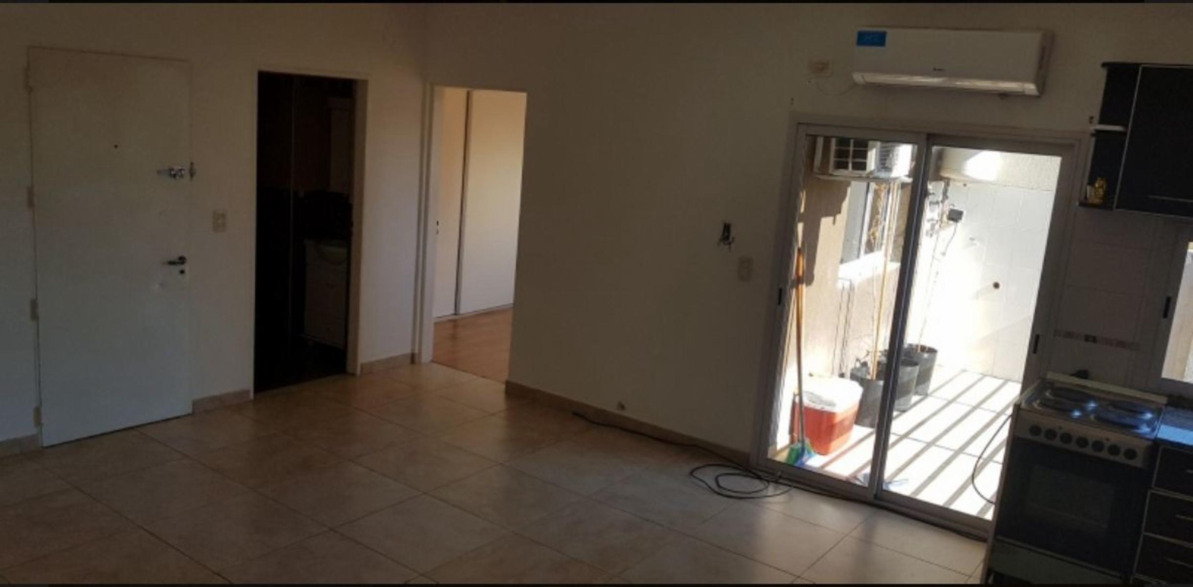 Departamento 2 Ambientes En Venta Sin Expensas — foto 7