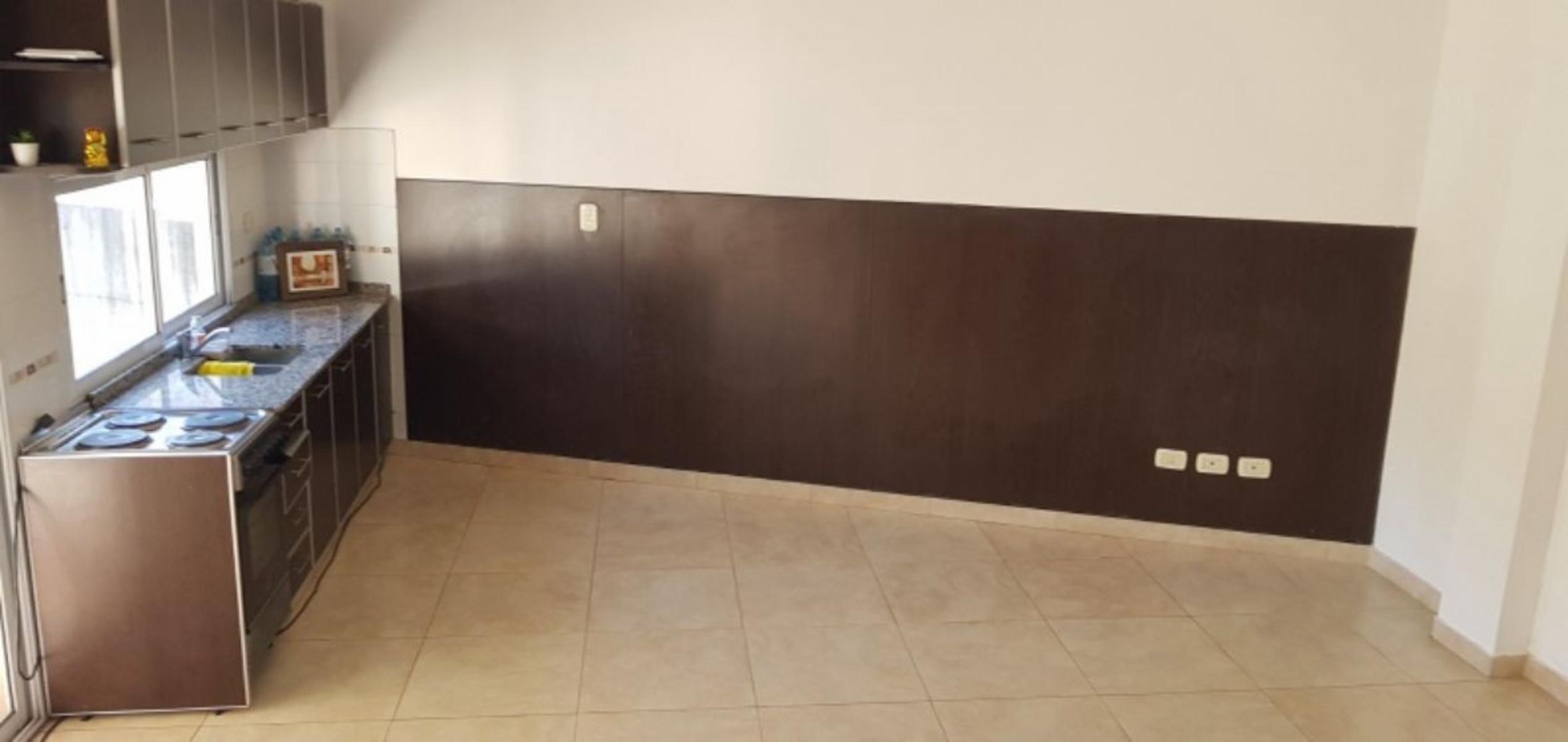 Departamento 2 Ambientes En Venta Sin Expensas — foto 8
