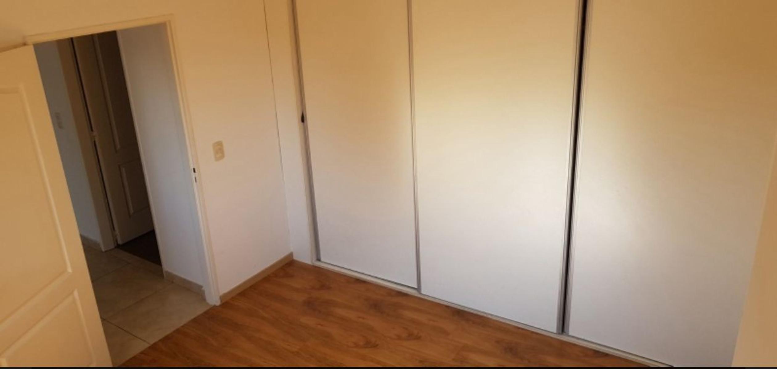 Departamento 2 Ambientes En Venta Sin Expensas — foto 9