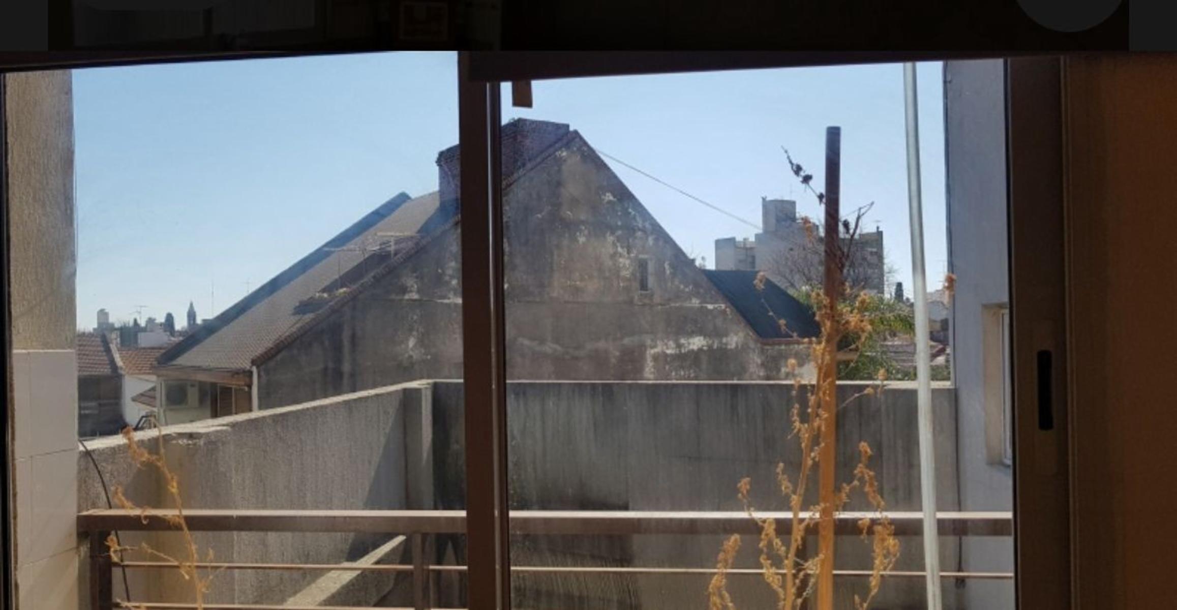 Departamento 2 Ambientes En Venta Sin Expensas — foto 10