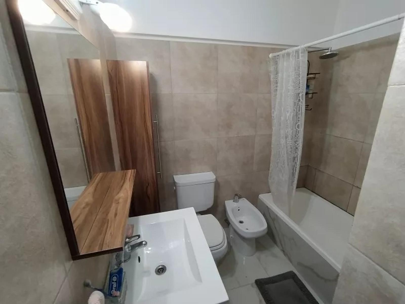 Venta Departamento 4 Ambientes en Blegrano Blanco Encalada 1100 — foto 3