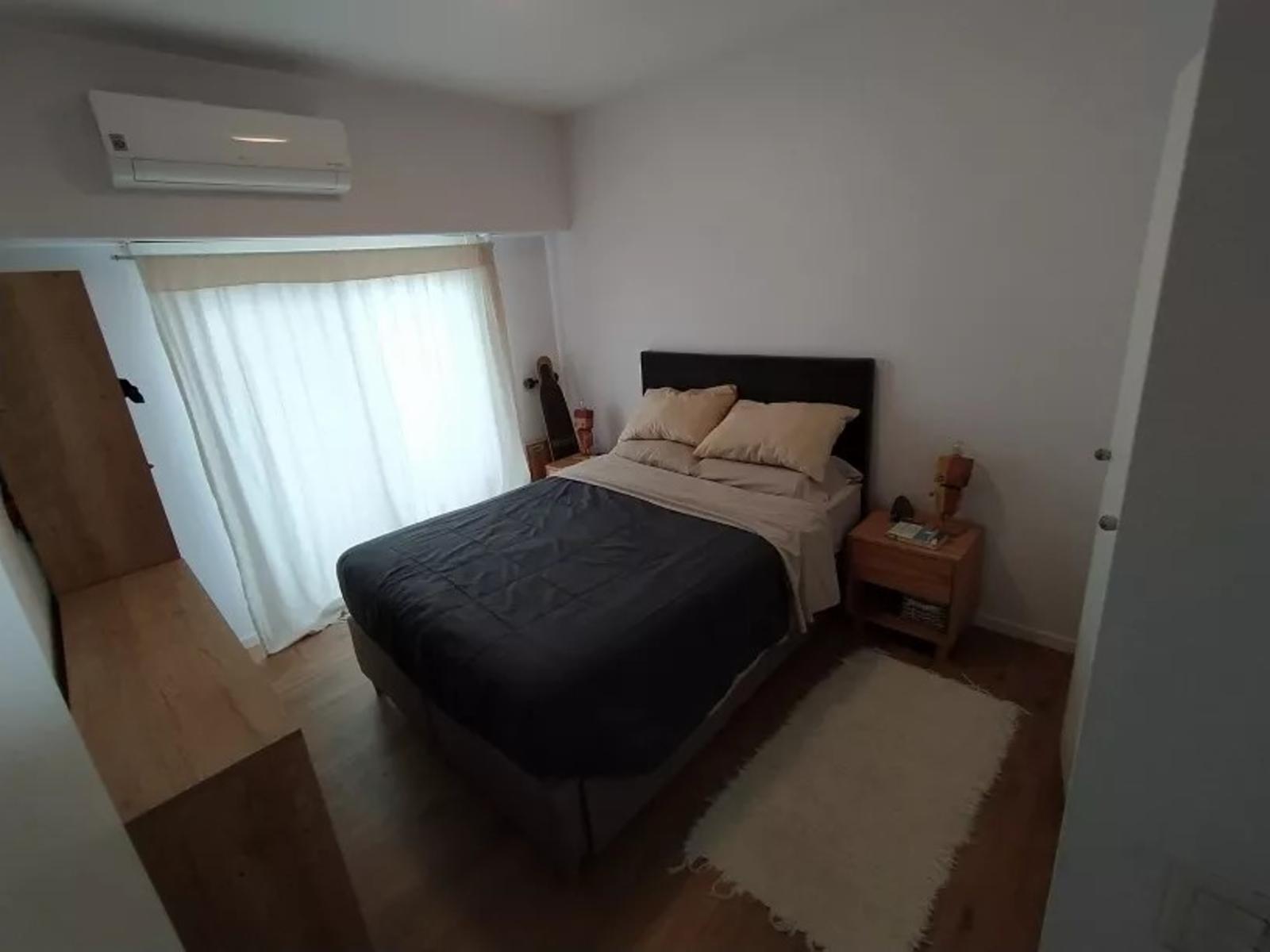 Venta Departamento 4 Ambientes en Blegrano Blanco Encalada 1100 — foto 4