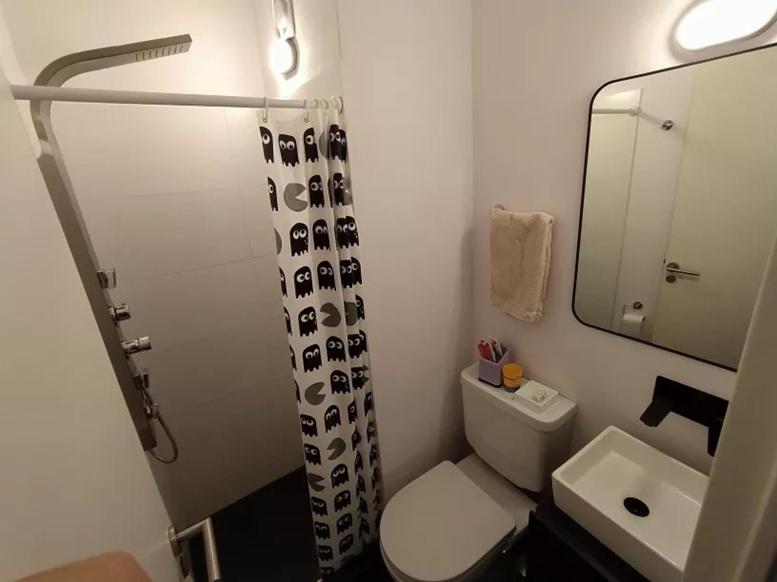 Venta Departamento 4 Ambientes en Blegrano Blanco Encalada 1100 — foto 8