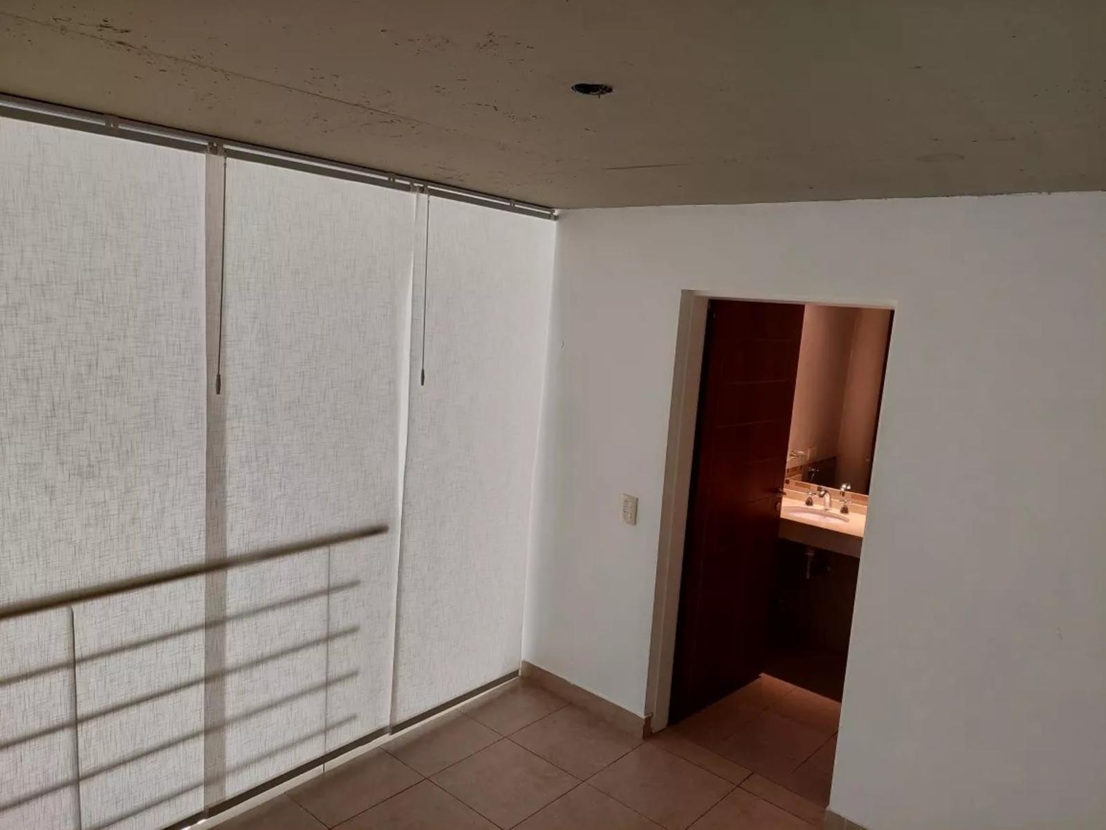 Venta Departamento 2 Ambientes tipo Loft Villa Urquiza Combatiente de Malvinas 3766 — foto 6