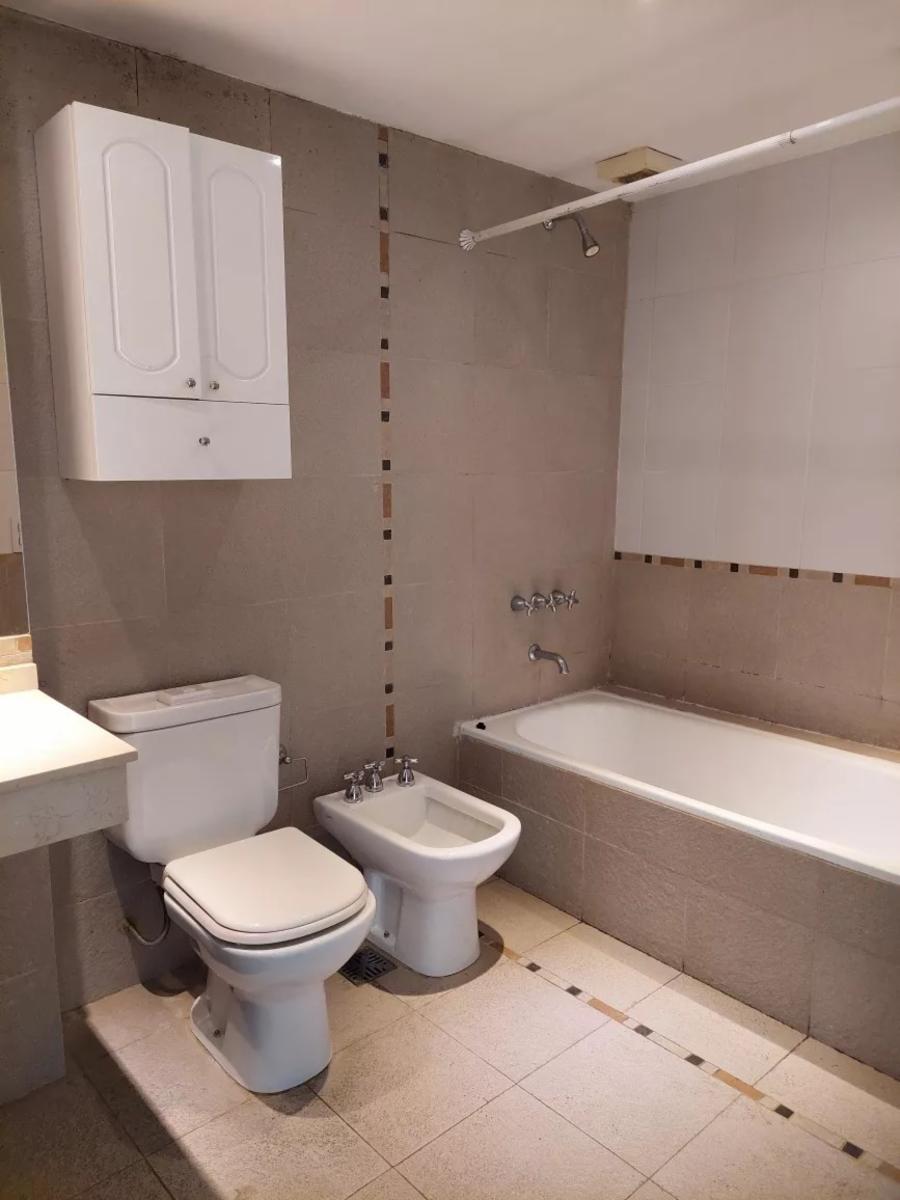 Venta Departamento 2 Ambientes tipo Loft Villa Urquiza Combatiente de Malvinas 3766 — foto 8