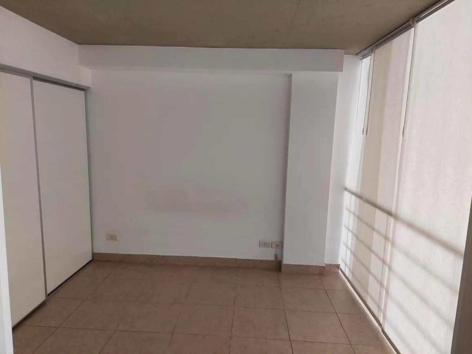 Venta Departamento 2 Ambientes tipo Loft Villa Urquiza Combatiente de Malvinas 3766 — foto 11
