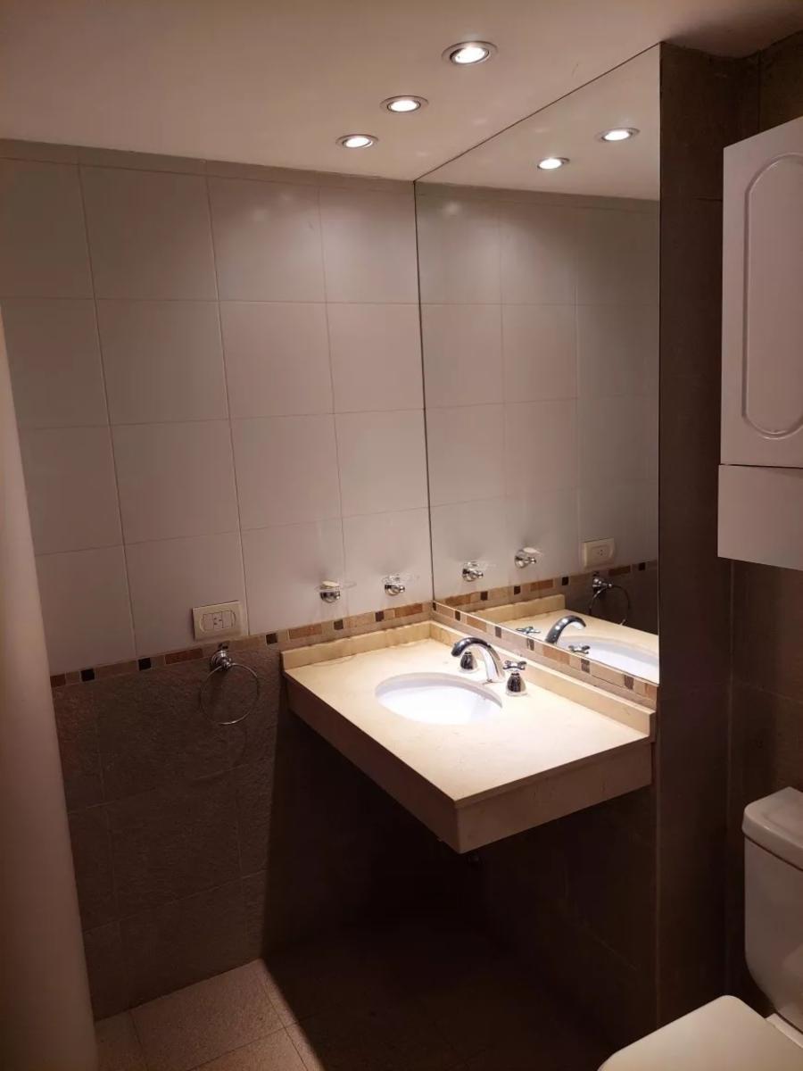 Venta Departamento 2 Ambientes tipo Loft Villa Urquiza Combatiente de Malvinas 3766 — foto 14