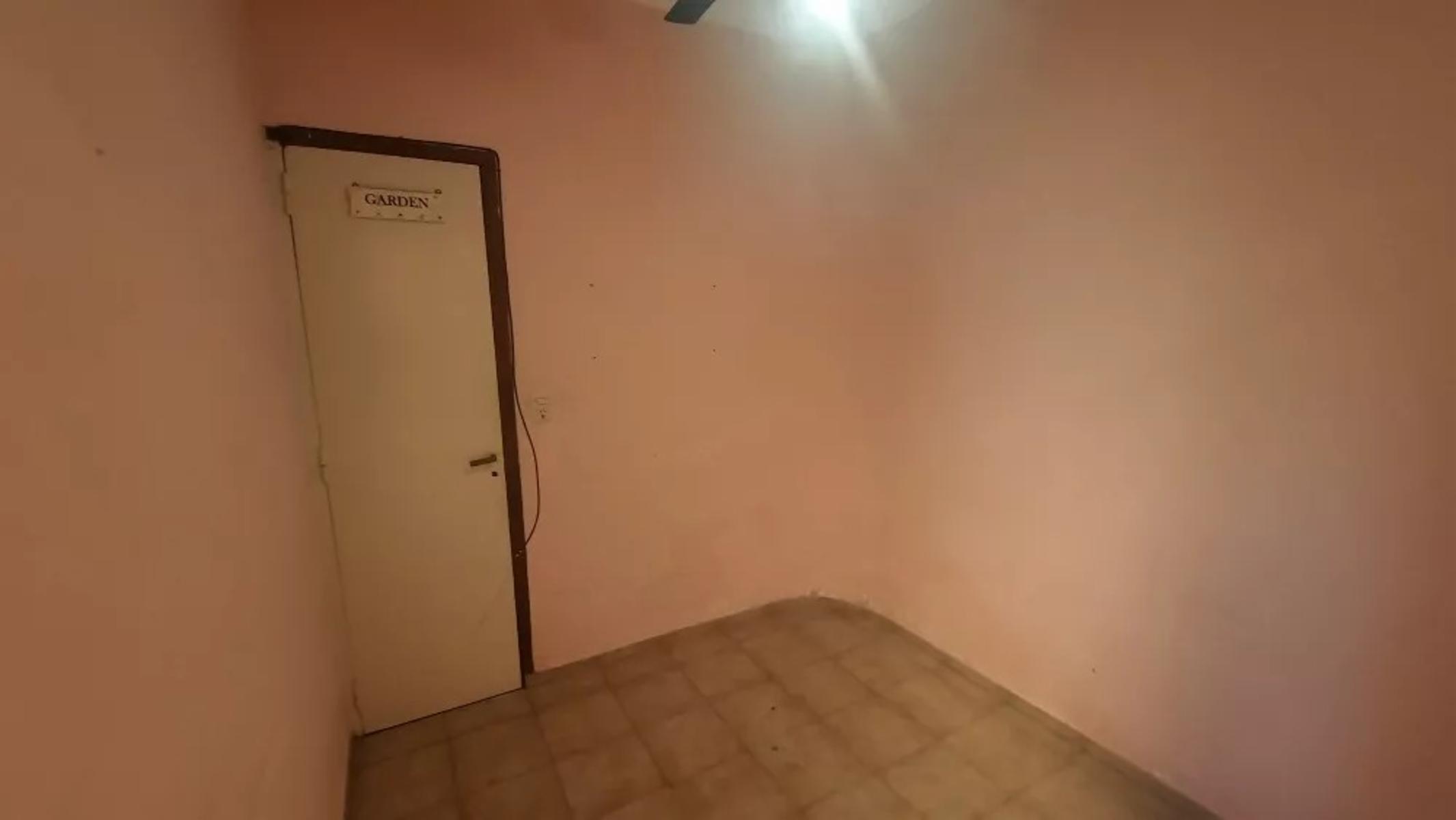 Venta Departamento 4 Ambientes Villa Crespo Rojas 1365 — foto 2