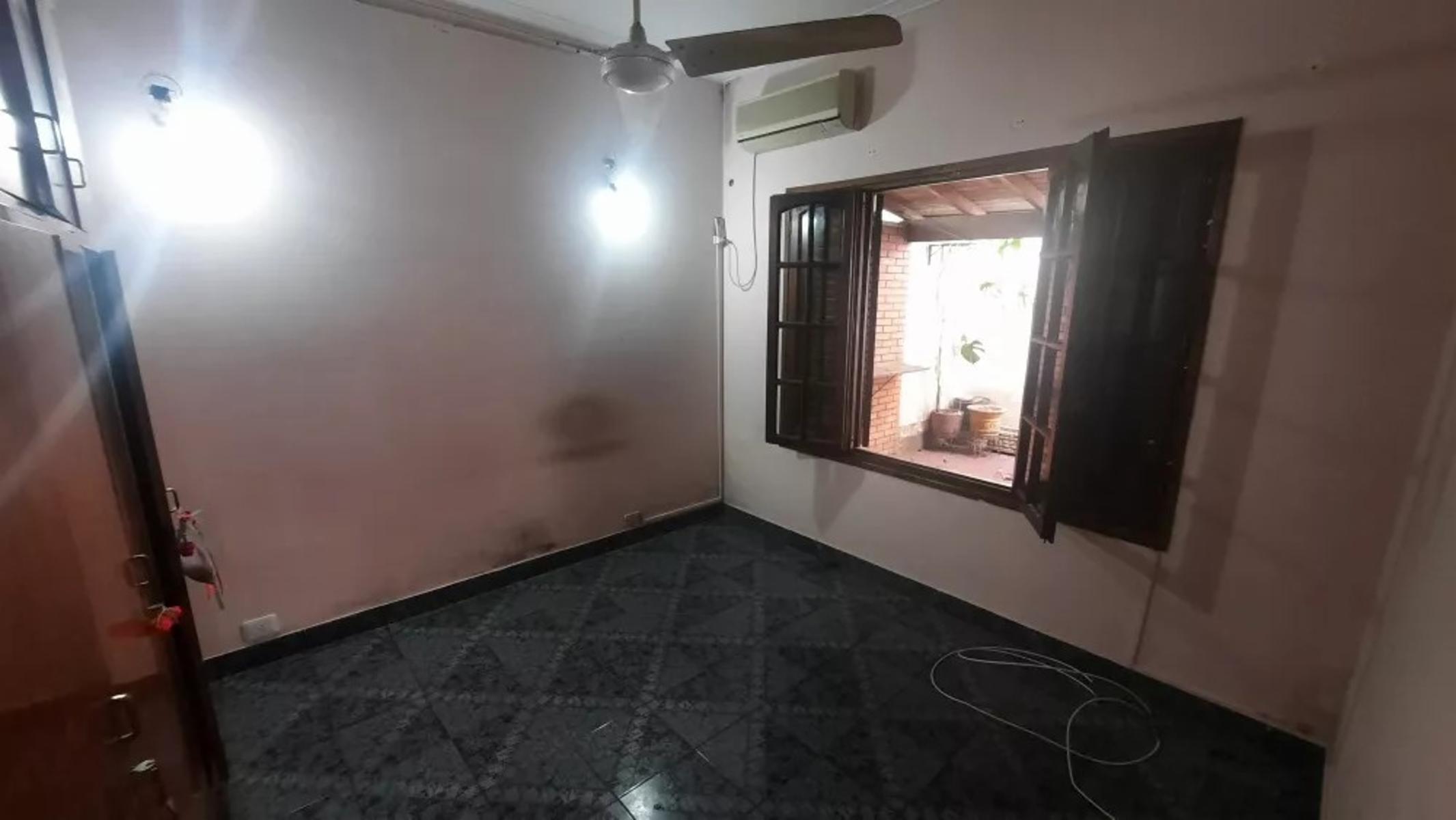 Venta Departamento 4 Ambientes Villa Crespo Rojas 1365 — foto 3