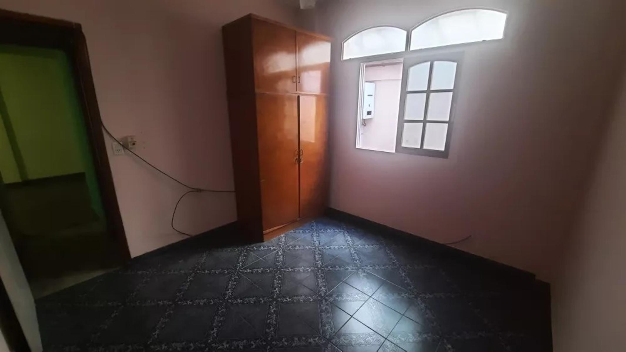 Venta Departamento 4 Ambientes Villa Crespo Rojas 1365 — foto 4