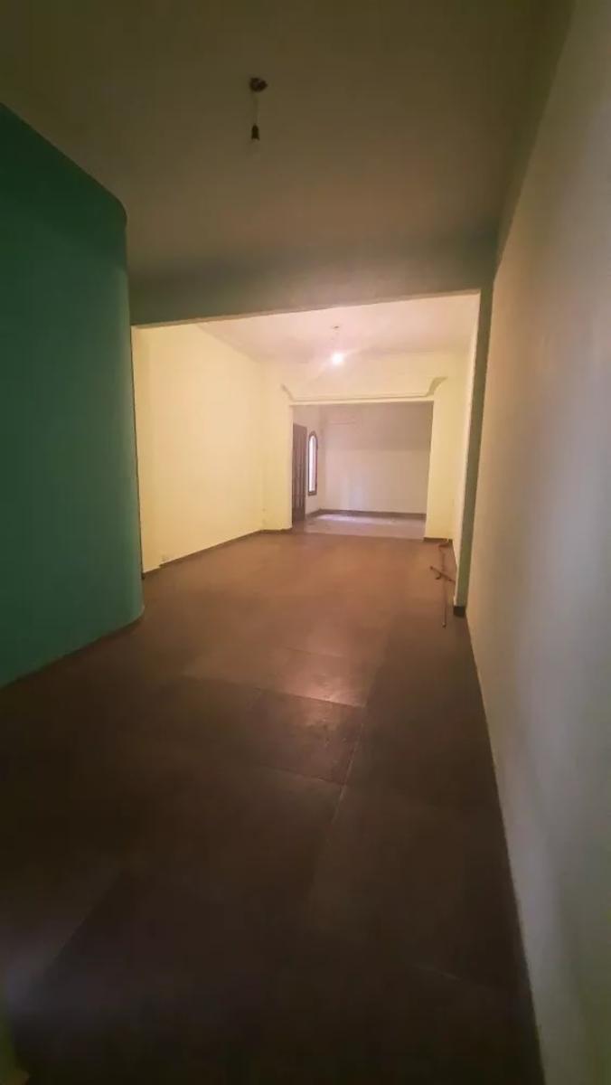 Venta Departamento 4 Ambientes Villa Crespo Rojas 1365 — foto 6