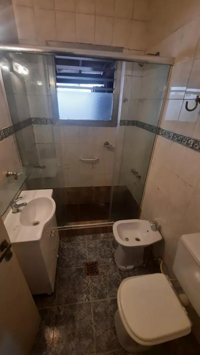 Venta Departamento 4 Ambientes Villa Crespo Rojas 1365 — foto 7
