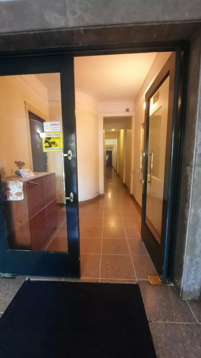 Venta Departamento 4 Ambientes Villa Crespo Rojas 1365 — foto 10